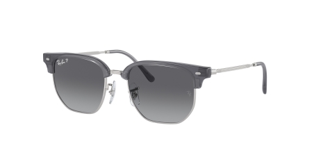 RAY-BAN 0RJ9116S 7134T3 47