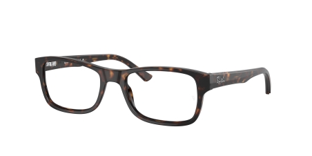 RAY-BAN VISTA 0RX5268 2012 50