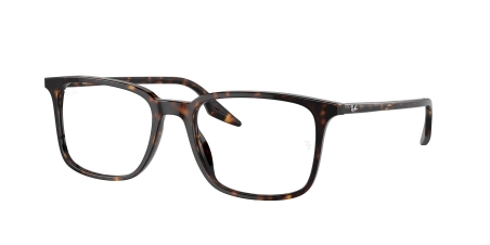 RAY-BAN VISTA 0RX5421 2012 53