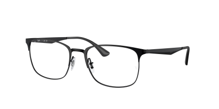 RAY-BAN VISTA 0RX6421 2904 56