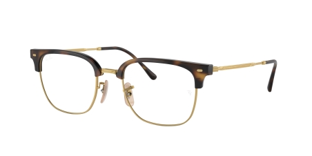 RAY-BAN VISTA 0RX7216 2012 53