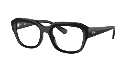 RAY-BAN VISTA 0RX7225 8260 52