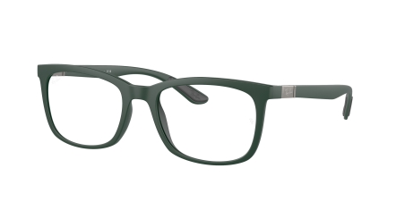 RAY-BAN VISTA 0RX7230 8062 54