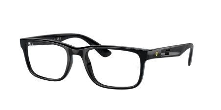 RAY-BAN VISTA 0RX7232M F683 54