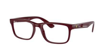 RAY-BAN VISTA 0RX7232M F685 54