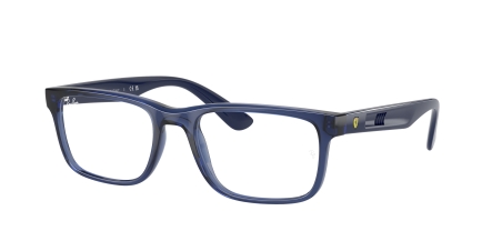 RAY-BAN VISTA 0RX7232M F693 54