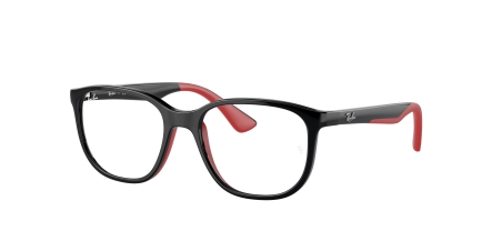 RAY-BAN 0RY9078V 3928 48