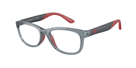 EMPORIO ARMANI KIDS 0EK3001...