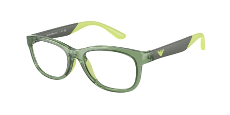 EMPORIO ARMANI KIDS 0EK3001...