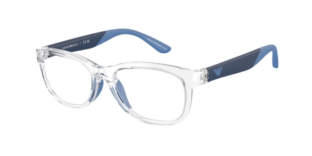 EMPORIO ARMANI KIDS 0EK3001...