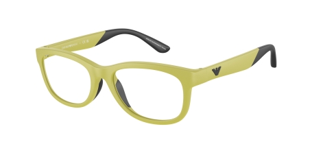 EMPORIO ARMANI KIDS 0EK3001...