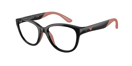 EMPORIO ARMANI KIDS 0EK3002...