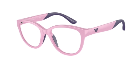 EMPORIO ARMANI KIDS 0EK3002...