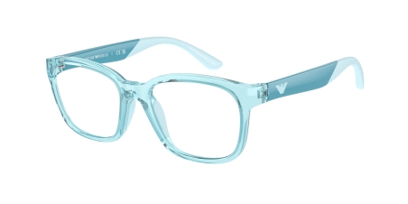 EMPORIO ARMANI KIDS 0EK3003...