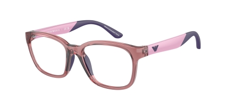 EMPORIO ARMANI KIDS 0EK3003...