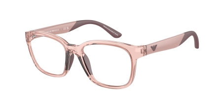 EMPORIO ARMANI KIDS 0EK3003...