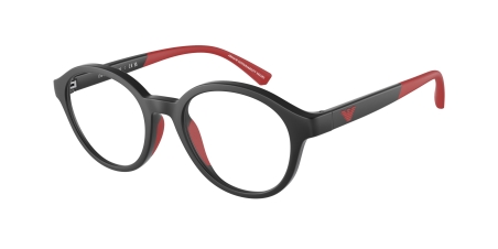 EMPORIO ARMANI KIDS 0EK3202...