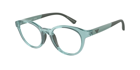 EMPORIO ARMANI KIDS 0EK3205...