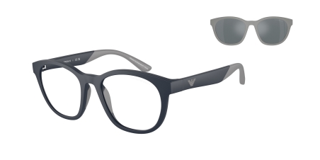 EMPORIO ARMANI KIDS 0EK4001...