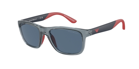 EMPORIO ARMANI KIDS 0EK4002...