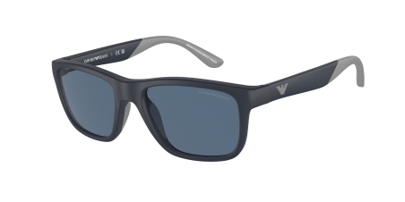 EMPORIO ARMANI KIDS 0EK4002...