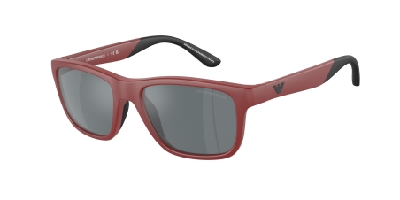 EMPORIO ARMANI KIDS 0EK4002...