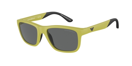 EMPORIO ARMANI KIDS 0EK4002...