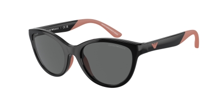 EMPORIO ARMANI KIDS 0EK4003...