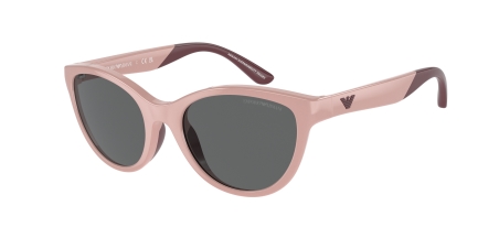 EMPORIO ARMANI KIDS 0EK4003...