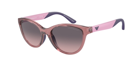 EMPORIO ARMANI KIDS 0EK4003...