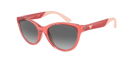 EMPORIO ARMANI KIDS 0EK4003...