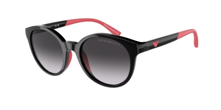 EMPORIO ARMANI KIDS 0EK4185...