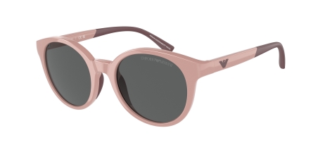 EMPORIO ARMANI KIDS 0EK4185...