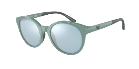 EMPORIO ARMANI KIDS 0EK4185...