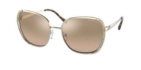 MICHAEL KORS 0MK1090 10148Z 59