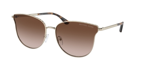 MICHAEL KORS 0MK1120 101413 62