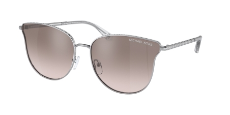 MICHAEL KORS 0MK1120 11538Z 62