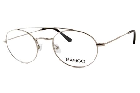 MANGO MNG1860 17 52