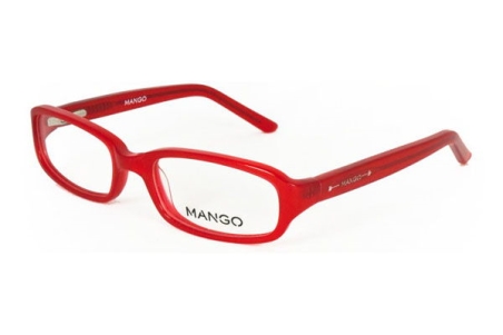 MANGO MKG407 60 46