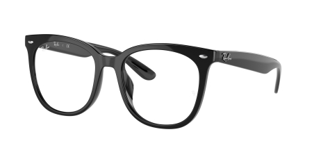 RAY-BAN VISTA 0RX4379VD...