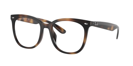 RAY-BAN VISTA 0RX4379VD...