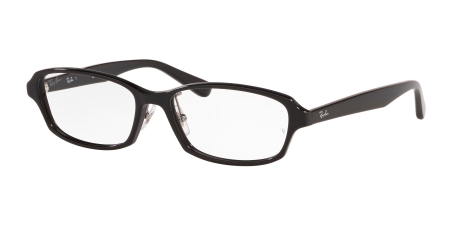 RAY-BAN VISTA 0RX5385D 2000 55