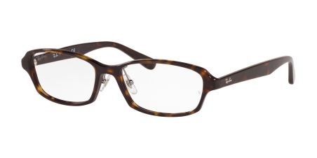 RAY-BAN VISTA 0RX5385D 2012 55