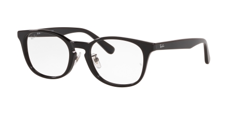 RAY-BAN VISTA 0RX5386D 2000 51