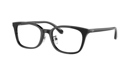 RAY-BAN VISTA 0RX5407D 2000 52