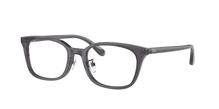 RAY-BAN VISTA 0RX5407D 5920 52