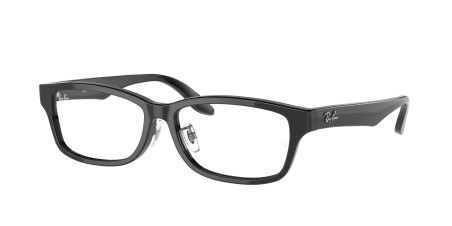 RAY-BAN VISTA 0RX5408D 2000 57