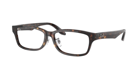 RAY-BAN VISTA 0RX5408D 2012 57