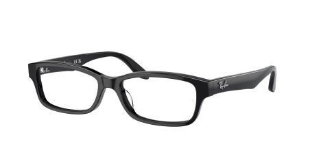 RAY-BAN VISTA 0RX5415D 2000 55