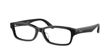 RAY-BAN VISTA 0RX5415D 8286 55